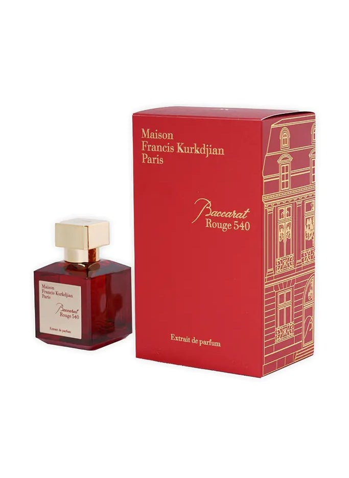 عطر باكارات روج 540 - pzsku/Z90E3F4C04CDFE466E1BCZ/45/_/1713343901/c7bdfcb2-c982-4f06-806f-94f8ad1751e4