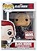 Funko بوب مارفل كولكتور كوربس حصري بلاك ويدو 619 مع علبة واقية - Image 2