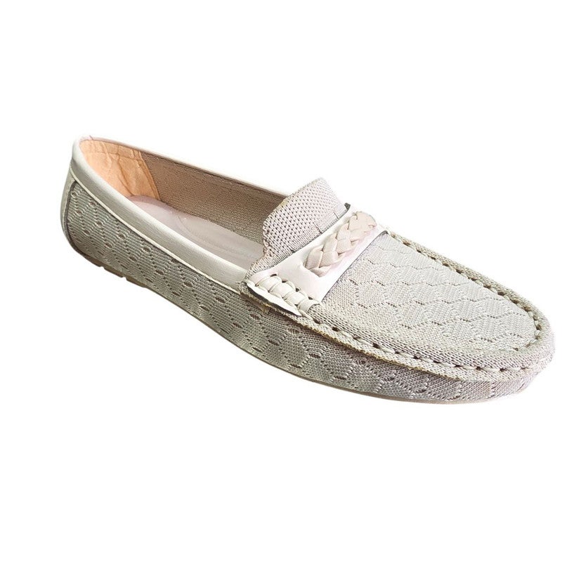 Karisma Women Flats Shoes - Image 2