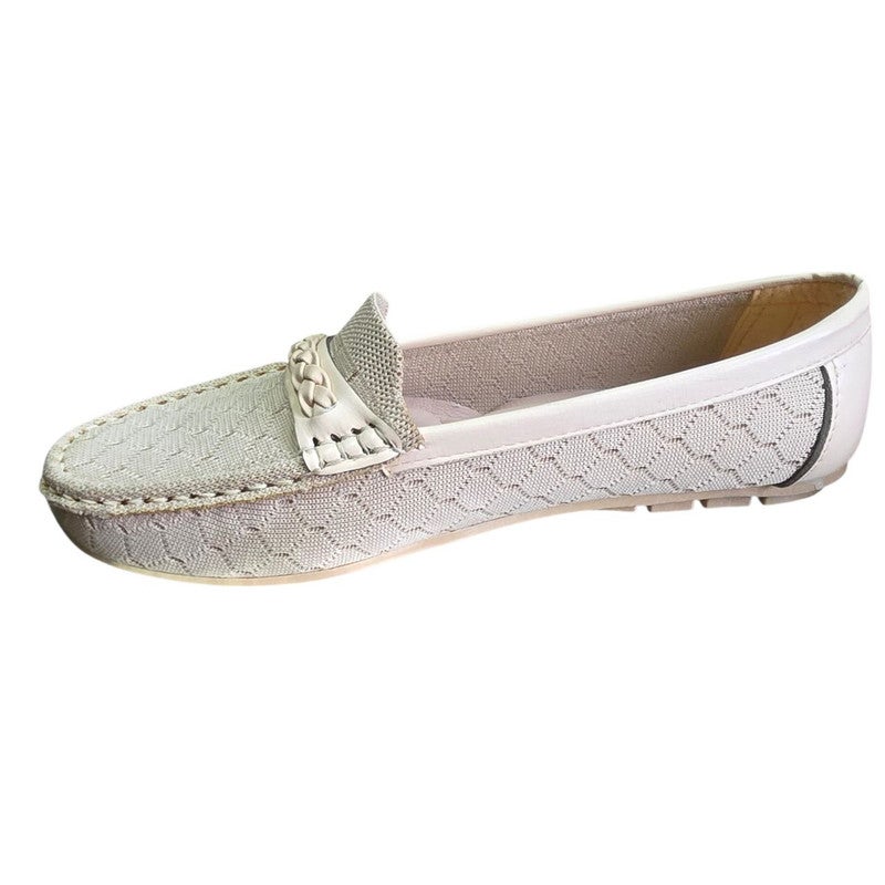 Karisma Women Flats Shoes - Image 3