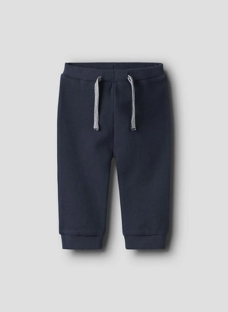 نيم ات Kids Nbmkennie Essential Sweatpants