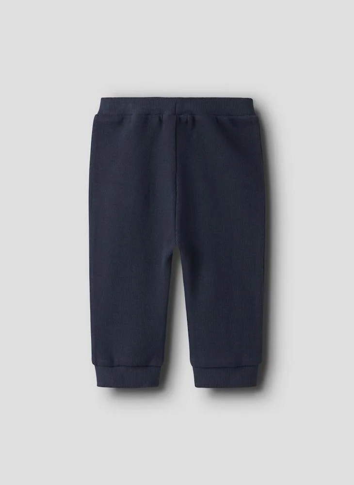 نيم ات Kids Nbmkennie Essential Sweatpants