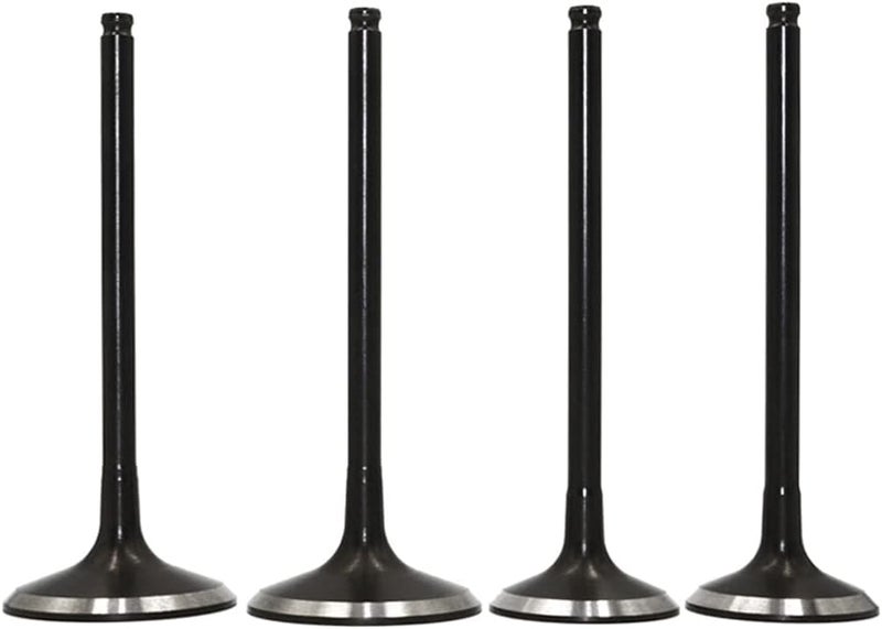 HWKWAZ Intake Exhaust Valve Kit for Kawasaki KX250F (2009-2016) - Image 3