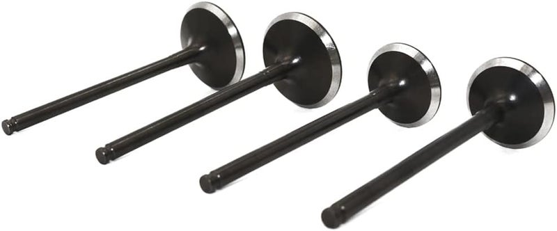 HWKWAZ Intake Exhaust Valve Kit for Kawasaki KX250F (2009-2016) - Image 5