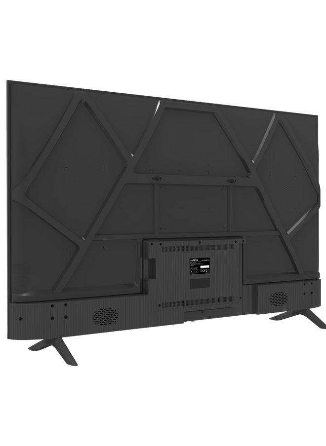 AURORA 55 Inch 4K Ultra HD Smart tv-Android 14 flat & lnnolux screen,Support-Wi-Fi, USB Connectivity-AR-55LPS  - Image 3