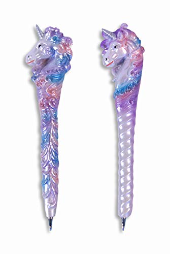 CCS Unicorn Pens Assorted (set of 2) - Image 5