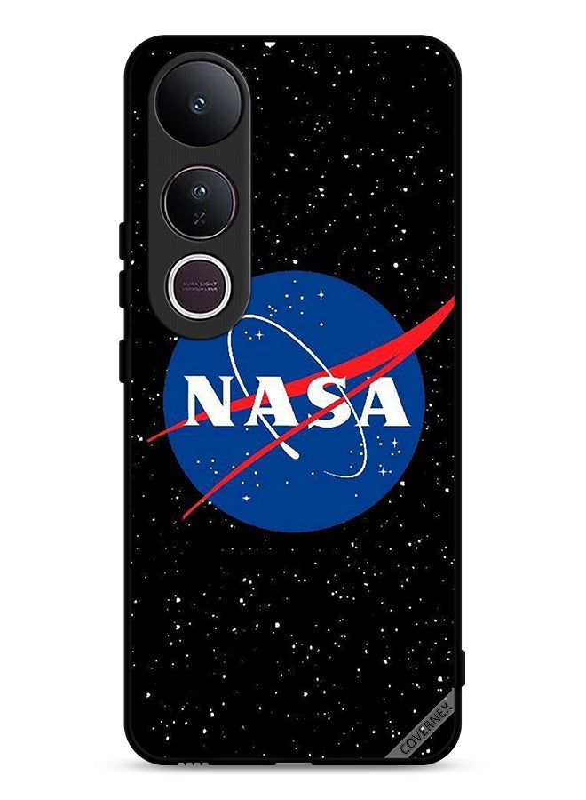 Covernex Vivo V50 Lite Protective Case Cover Nasa