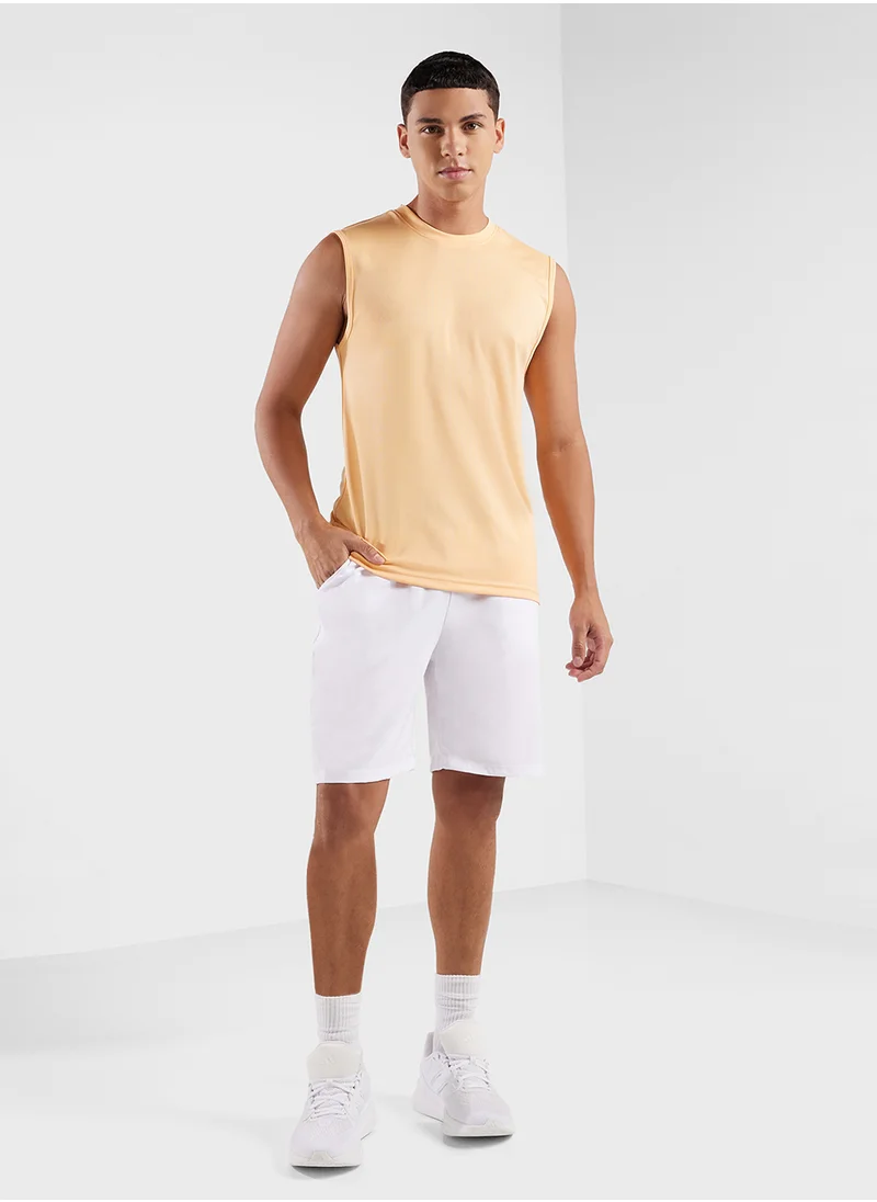 فورورد Men'S Graphic Tanks