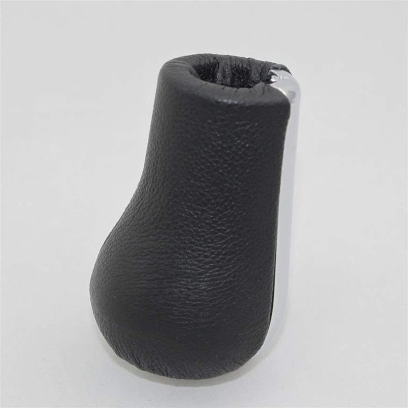 Vuzmode 6 Speed Gear Shift Knob for Corolla and RAV4 - Image 5