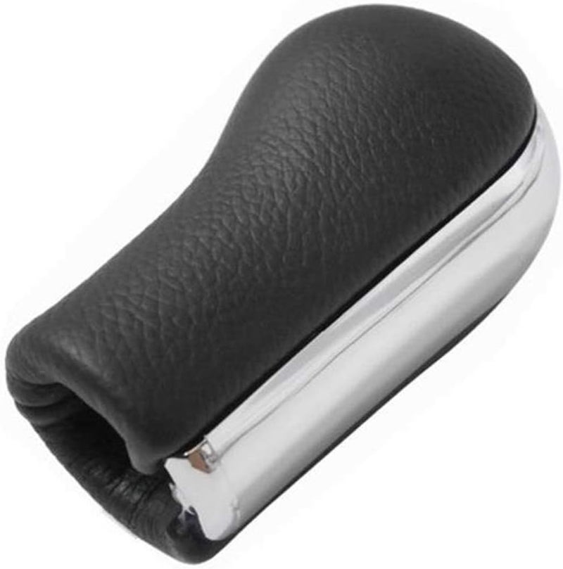 Vuzmode 6 Speed Gear Shift Knob for Corolla and RAV4 - Image 4