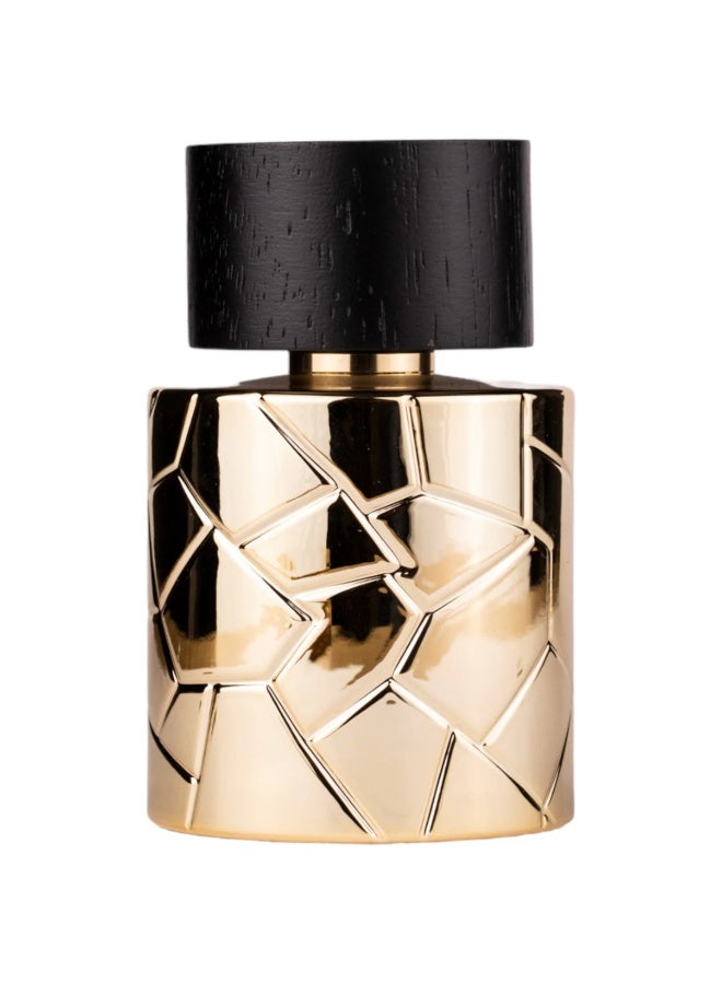 Emir Arcana Edp - 100ml - Image 2
