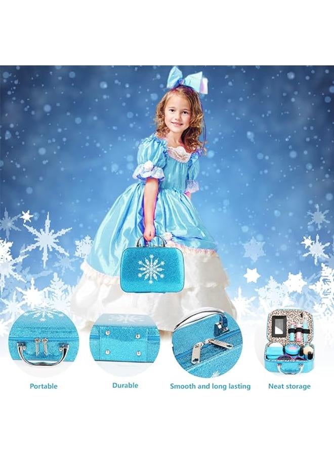 Kids Makeup Kit for Girls - Image 5