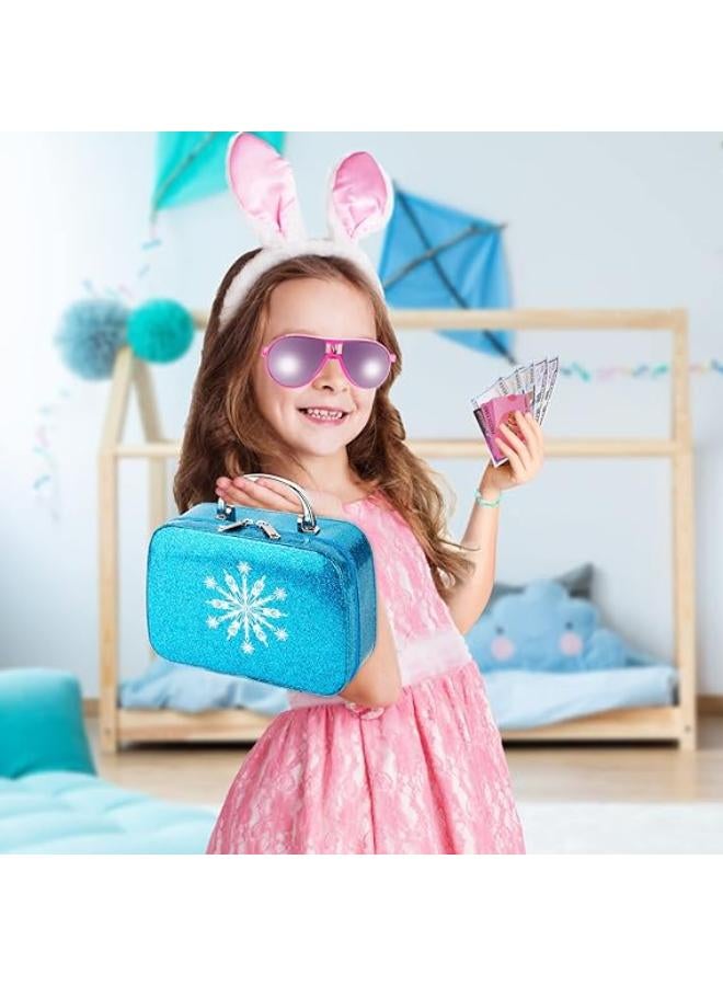 Kids Makeup Kit for Girls - Image 4