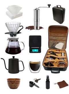 12-piece set
