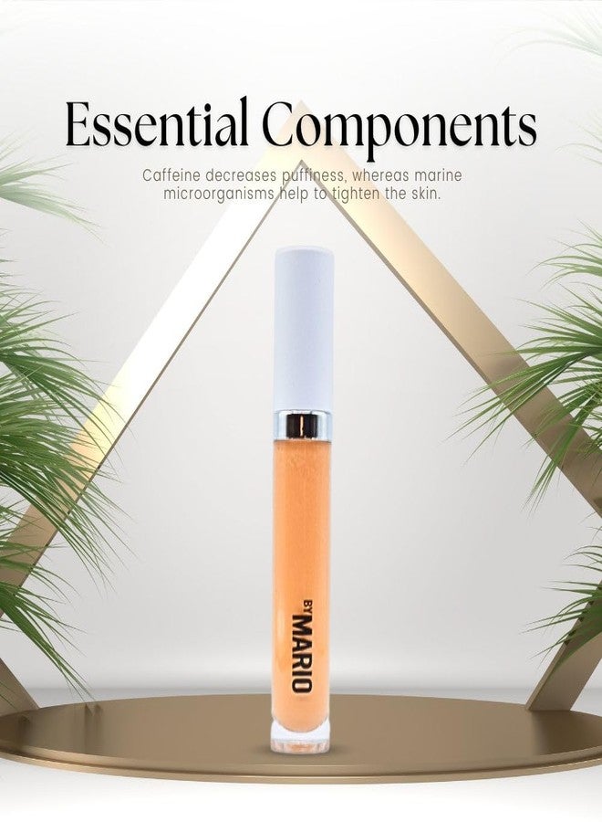 BY MARIO Awakening Concealer by MAKEUP BY MARIO - Image 3