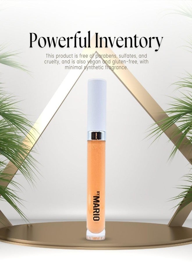 BY MARIO Awakening Concealer by MAKEUP BY MARIO - Image 4