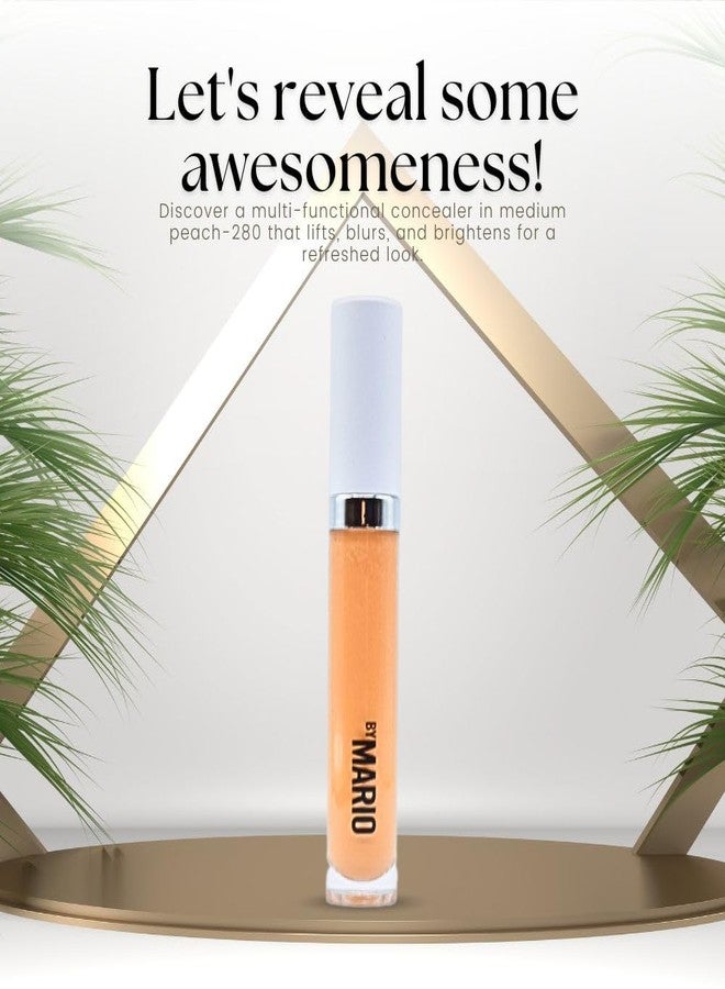 BY MARIO Awakening Concealer by MAKEUP BY MARIO - Image 2