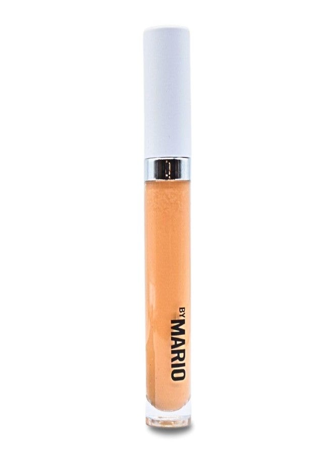 BY MARIO Awakening Concealer by MAKEUP BY MARIO - Image 1