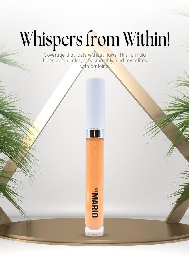 BY MARIO Awakening Concealer by MAKEUP BY MARIO - Image 5