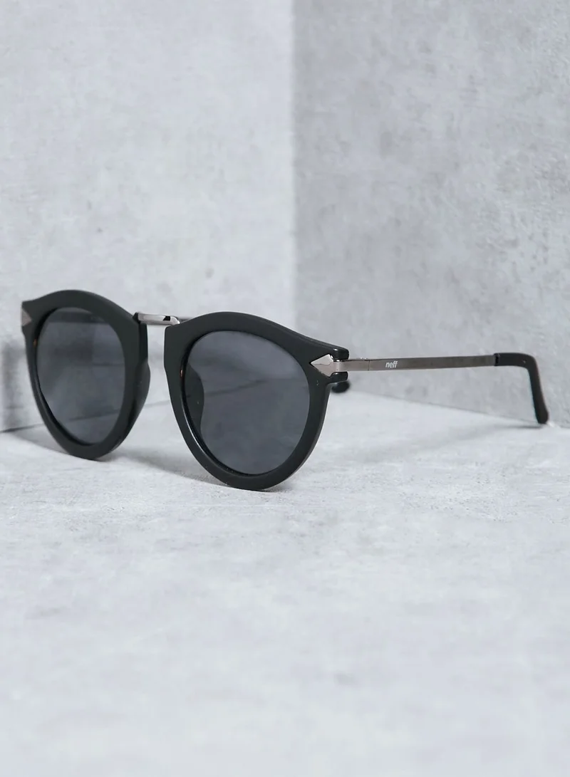 Neff Sweep Sunglasses