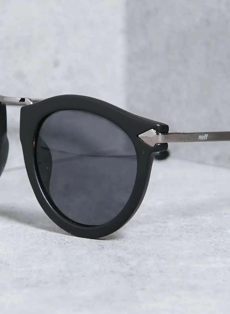Neff Sweep Sunglasses