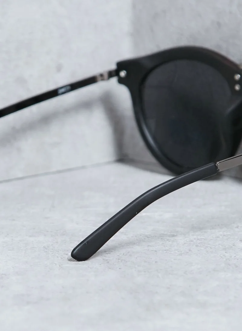 Neff Sweep Sunglasses