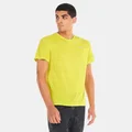 Nike Green