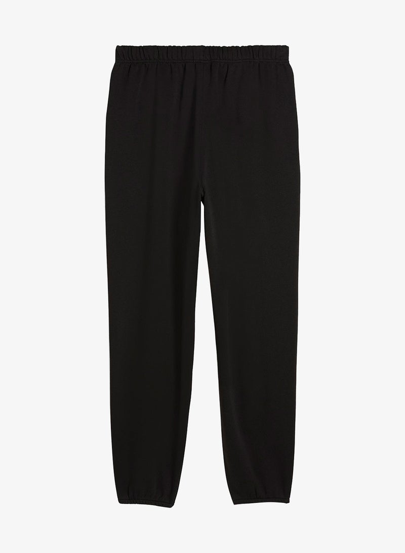 PUMA Fundamentals Sweatpants - Image 2