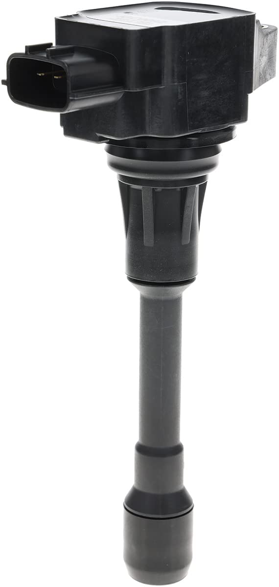 Hitachi IGC0092 Ignition Coil - Image 2