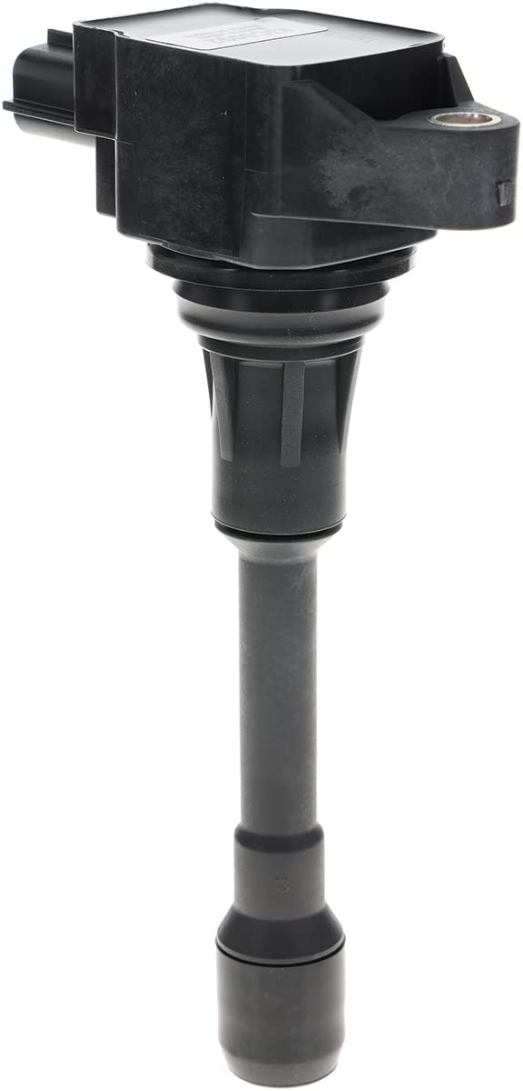 Hitachi IGC0092 Ignition Coil - Image 4