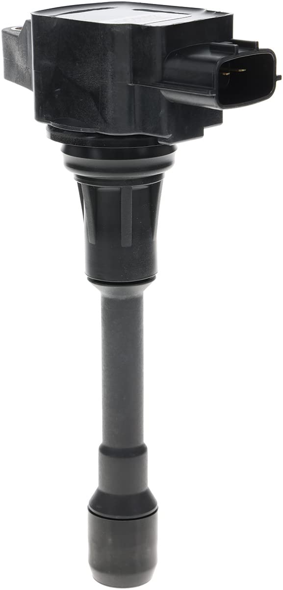 Hitachi IGC0092 Ignition Coil - Image 3