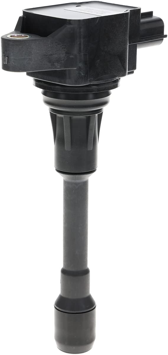 Hitachi IGC0092 Ignition Coil - Image 5