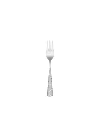 Sasha Sand Salad Fork, 1 Count, No Color - pzsku/Z90E5DA6C82F80FC96BD8Z/45/_/1735214566/2ed8872f-b7f3-4aa2-9e0f-0d3c30159201