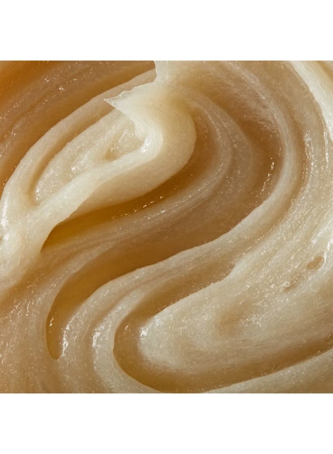 ESPA Invigorating Body Reviver 200ml - Image 4