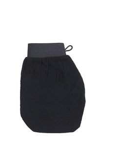 ORiTi ORiTi Moroccan Exfoliating Scrub Glove  - Image 2