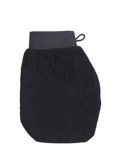 ORiTi ORiTi Moroccan Exfoliating Scrub Glove  - Image 1