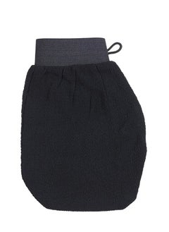 ORiTi ORiTi Moroccan Exfoliating Scrub Glove  - Image 4
