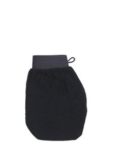 ORiTi ORiTi Moroccan Exfoliating Scrub Glove  - Image 3