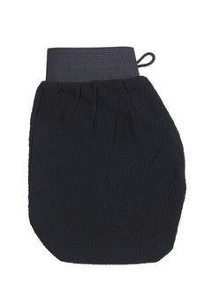 ORiTi ORiTi Moroccan Exfoliating Scrub Glove  - Image 5