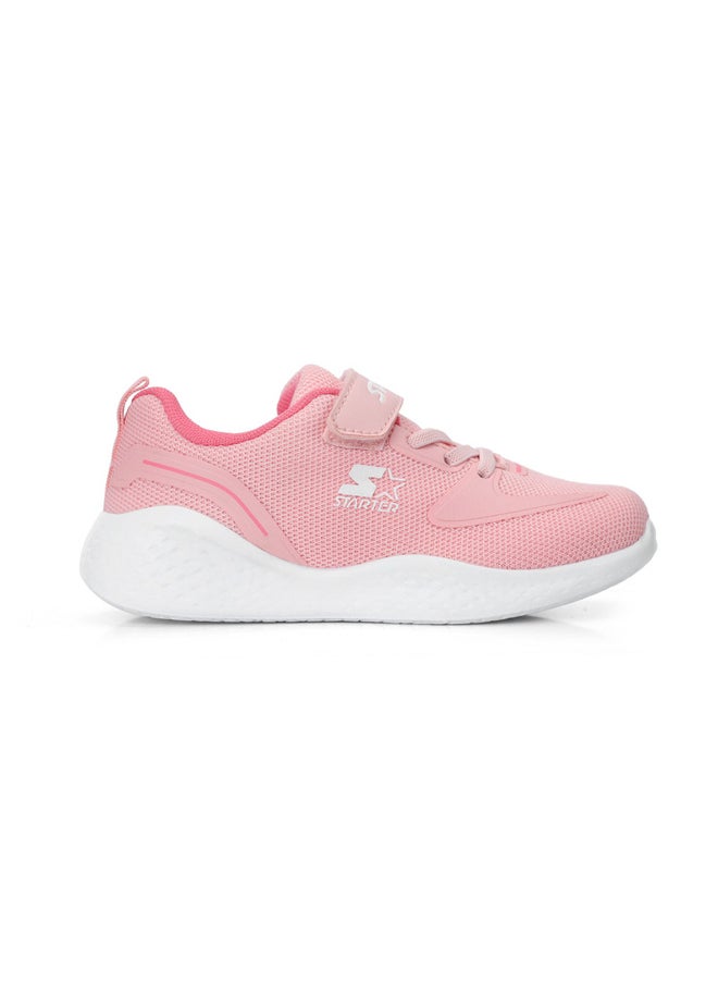 STARTER - StepSync Women’s Shoes - Image 1