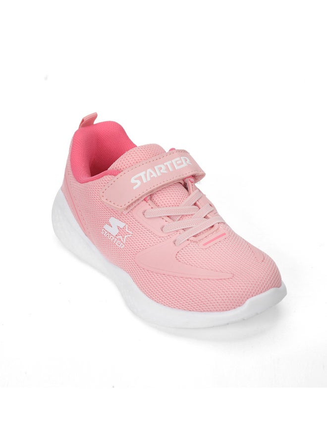 STARTER - StepSync Women’s Shoes - Image 1