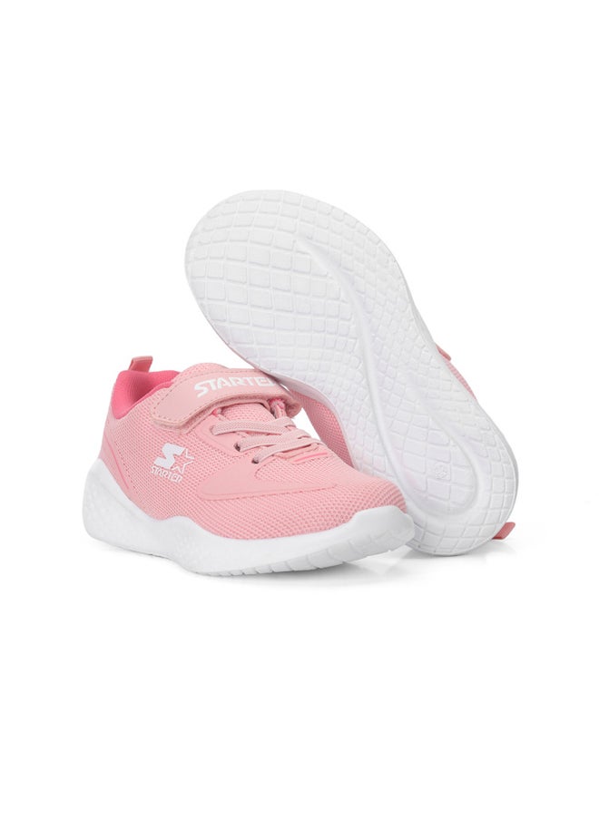 STARTER - StepSync Women’s Shoes - Image 1