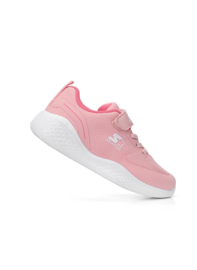 STARTER - StepSync Women’s Shoes - Image 1
