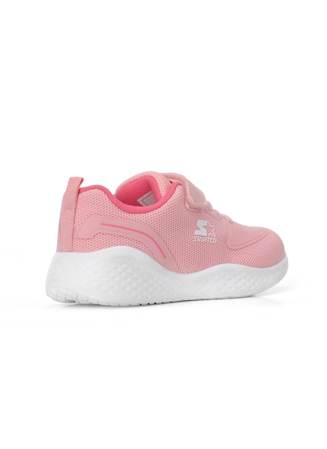 STARTER - StepSync Women’s Shoes - Image 1