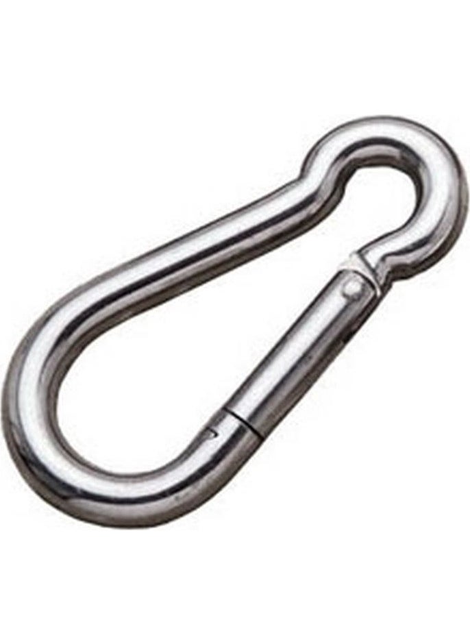 Carabiner 10*100 mm Pack of 25 - pzsku/Z90E6480E0CDBB27FEFA1Z/45/_/1725725139/67a4d140-5695-4341-a040-f5f1bba1ddec