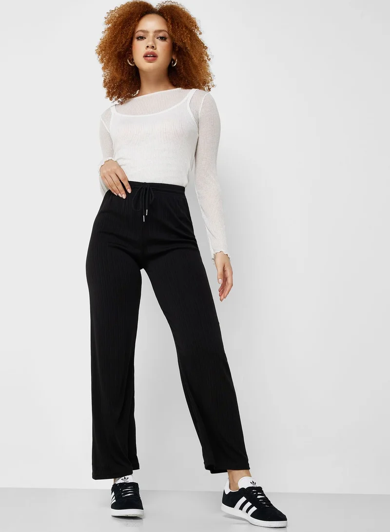 Ginger Track Pants