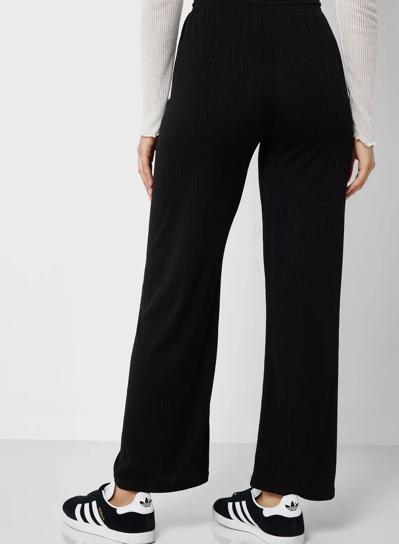 Ginger Track Pants