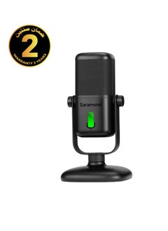 SR-MV2000 USB Microphone - pzsku/Z90E65BA3AF415A2A010EZ/45/_/1715671096/bedb4e9a-ec82-47d7-94f4-9e51f82df646