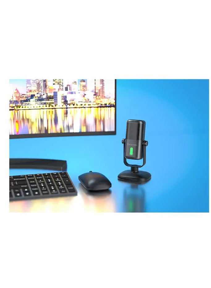 Saramonic SR-MV2000 USB Microphone - Image 5