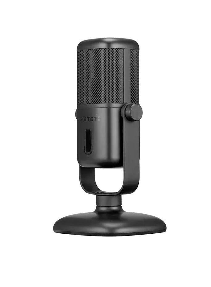Saramonic SR-MV2000 USB Microphone - Image 2